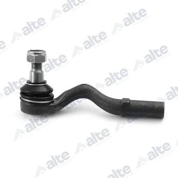 ALTE AUTOMOTIVE 78324AL Skersinės vairo trauklės galas