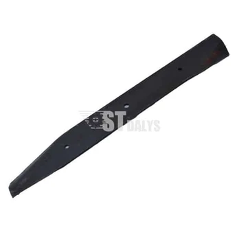 Peilis tinka Husqvarna 532025036
