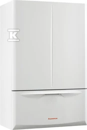 Immergas VICTRIX EXTRA 28.2 KONDENSACINIS KATILAS