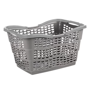 Krepšys Shopping bag Alma, 15 l