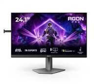 Monitorius AOC AG246FK6