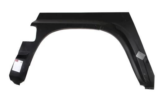 vidinis sparno skydas 6504-03-1646592K