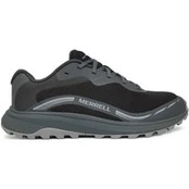 Laisvalaikio batai Merrell Fly Strike 2 J068547 Juoda