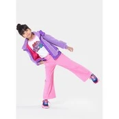 Marc Jacobs Marškinėliai W15669 Balta Regular Fit