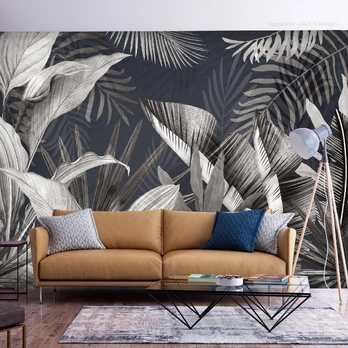Fototapetas Artgeist b-A-10082-a-c, 250 cm x 175 cm