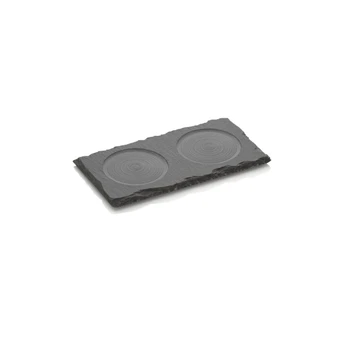 Padėklas Was Classic Mill, 16 cm x 1 cm, 8 cm