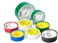 MULTITAPE tape 12mx12x0.1mm kaina
