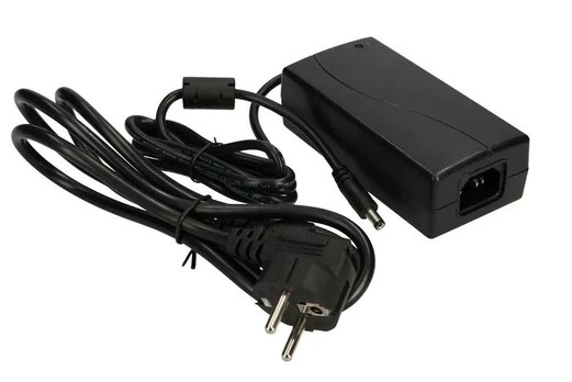 ExtraLink EXTRALINK MAITINIMO ADAPTERIS 24V 4A 96W SU 5,5/2,1 mm lizdu