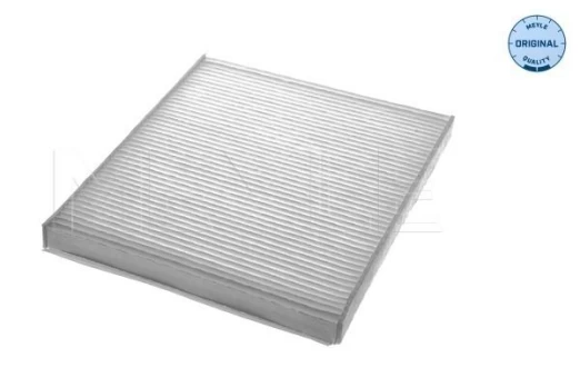 Filtras, salono oras MEYLE 29-12 319 0000