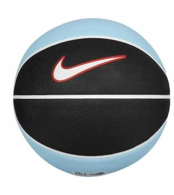 Nike ĮGŪDŽIŲ kamuolys