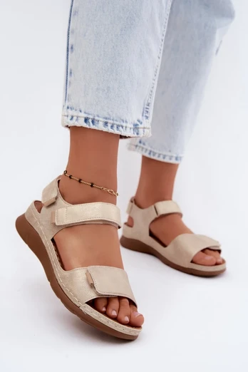 Moteriškos basutės Step in Style