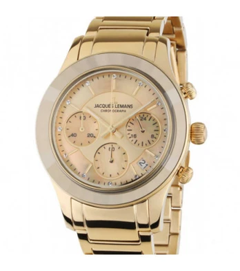 Jacques Lemans 1-2151H