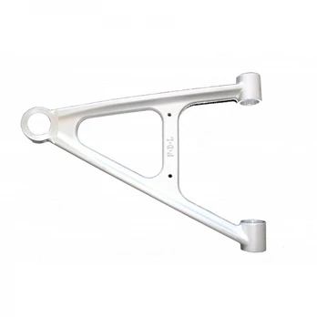 7020-050301 Front Lower Arm LH