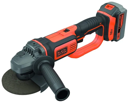 Black & Decker KG1202K
