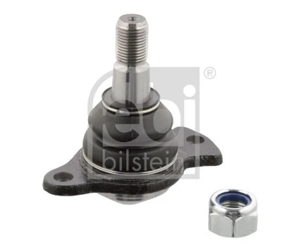 Šarnyras / girgždukas FEBI BILSTEIN 09686