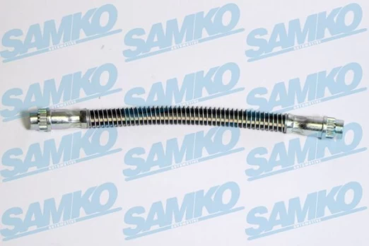 Stabdžių žarnelė SAMKO 6T46025