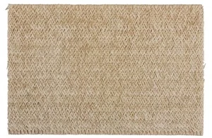 Virtuvinis padėkliukas Splendid Paros, 300 mm x 450 mm