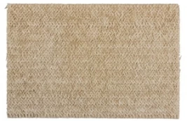 Virtuvinis padėkliukas Splendid Paros, 300 mm x 450 mm kaina