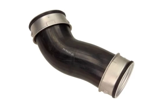 Kompresoriaus padavimo žarna MAXGEAR 68-0106