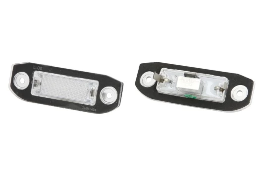 Kiti apšvietimo elementai M-TECH CLP029