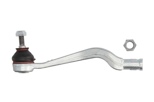 TRW JTE1136 Tie rod end