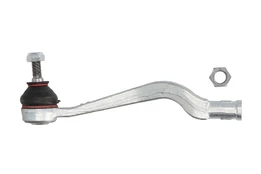 TRW JTE1136 Tie rod end kaina