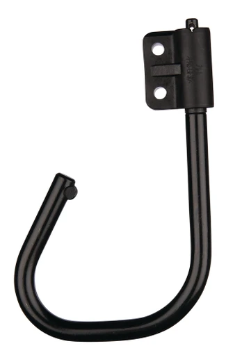 Makita 199231-7 Kablys, HS660D