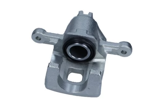 Stabdžių apkaba MAXGEAR 82-1089