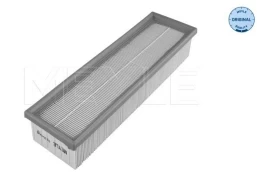Oro filtras MEYLE 012 094 0046 kaina