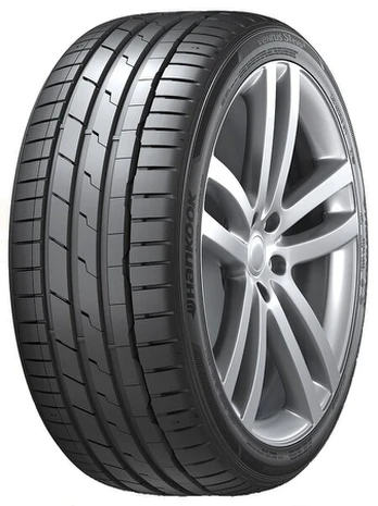 Hankook Ventus S1 Evo3 (K127) 225/30R20 85 Y XL