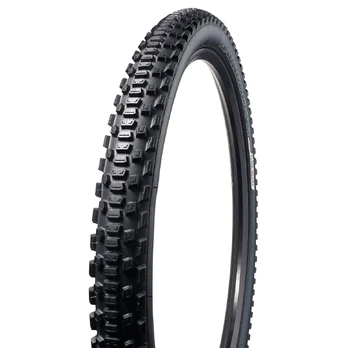 Specialized Hardrock'r 29" padanga | Black, 29x2.00