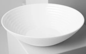 Dubenėlis Luminarc HARENA, 16cm kaina