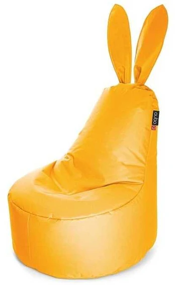 Qubo™ Daddy Rabbit Citro POP FIT
