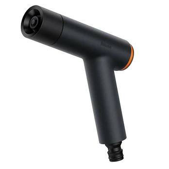 Baseus GF3 gun/car washer dark gray (CPGF020013)