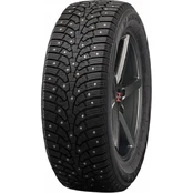 NANKANG SW-9 265/60 R18 110Q STUDDED 3PMSF M+S kaina