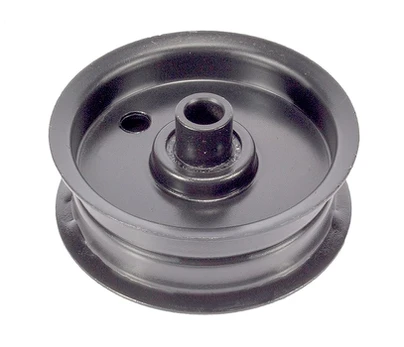 Diržo skriemulys MTD 756-04224