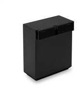 Evolveo Salente EcoBoost, replacement filter with activated carbon