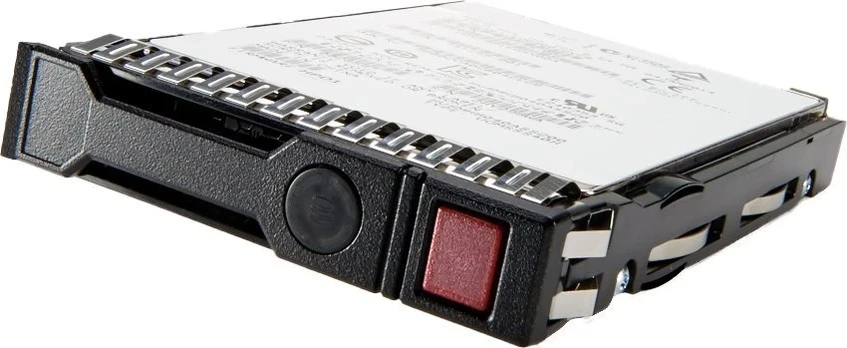 Disk SSD HP 1.92TB SAS SSD - 12Gb/s,
