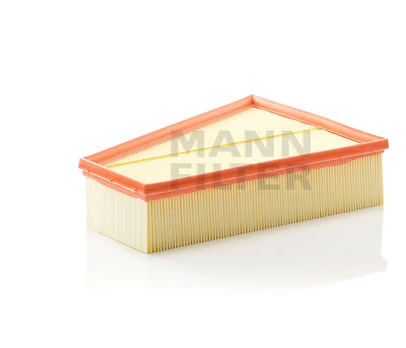 Oro filtras C30161