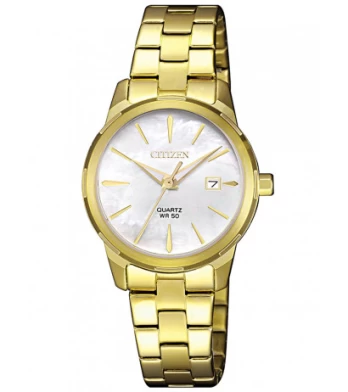 Citizen EU6072-56D