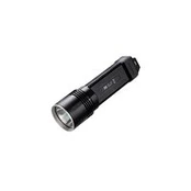 Nitecore P36 žibintuvėlis