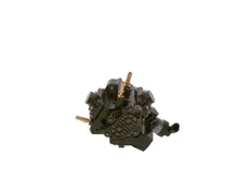 BOSCH 0 445 010 234 Aukšto slėgio siurblys