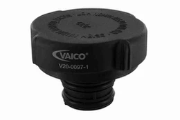 Dangtelis, radiatorius VAICO V20-0097-1