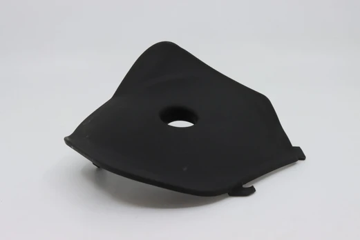 7000-041502 CAP, OIL FILLER