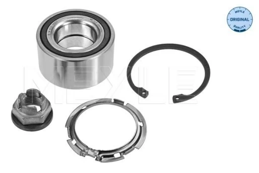 MEYLE 16-14 650 0007 Wheel bearing kit