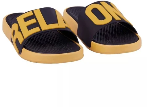Coqui Speedy Flip-Flops M 92800617184