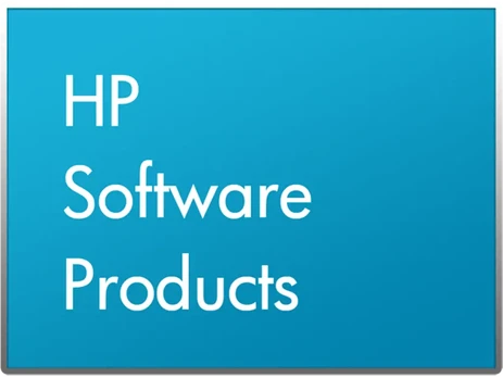 HP SecureDoc WinEntr Lic 5K+ E-LTU