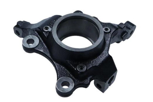 Pasukamasis kakliukas, rato pakaba MAXGEAR 72-5475