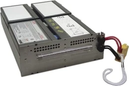 APC Replacement Battery Cartridge #133