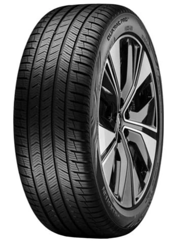 VREDESTEIN QUATRAC PRO EV XL 235/50 R20 104 V